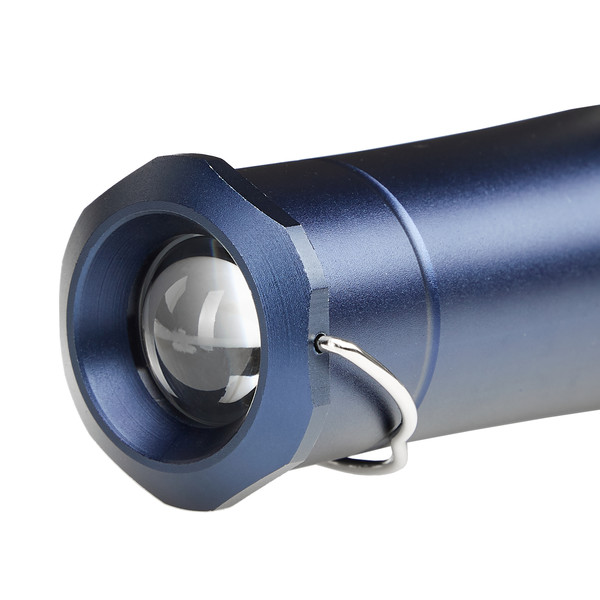 EXPEDITION NATUR 3-IN-1 LED LAMPE &  LATERNE - Spielzeug