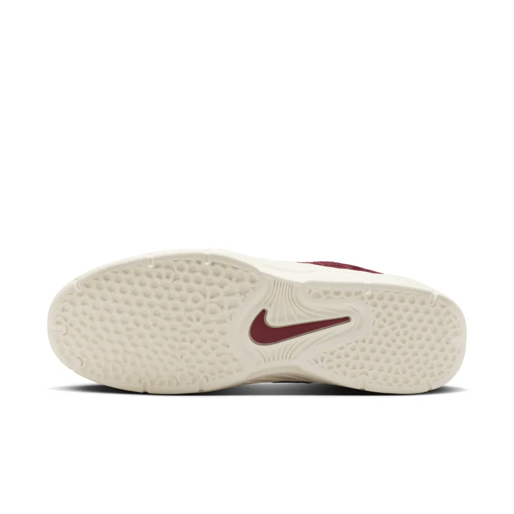 Nike SB Vertebrae FD4691-600 / rot