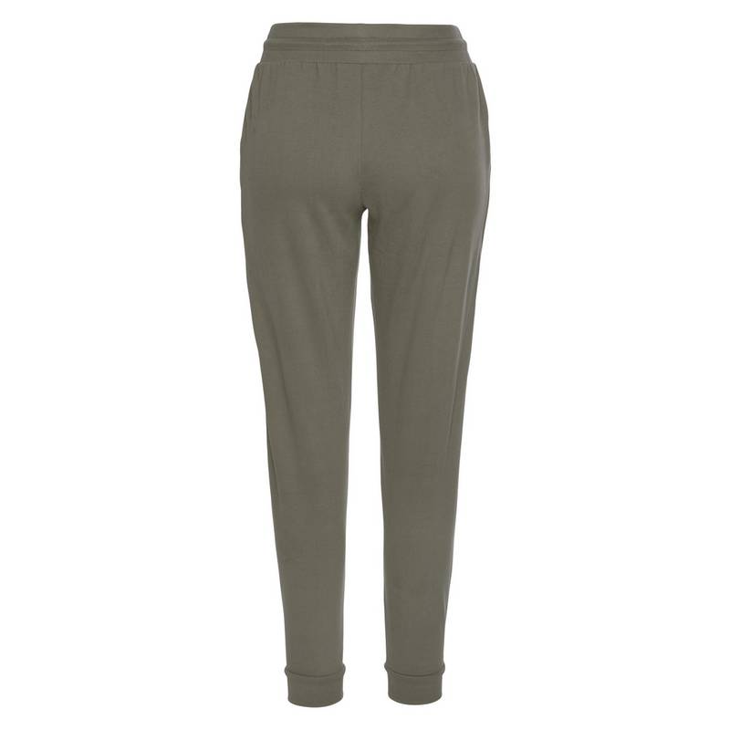 Bench Sweathose Damen