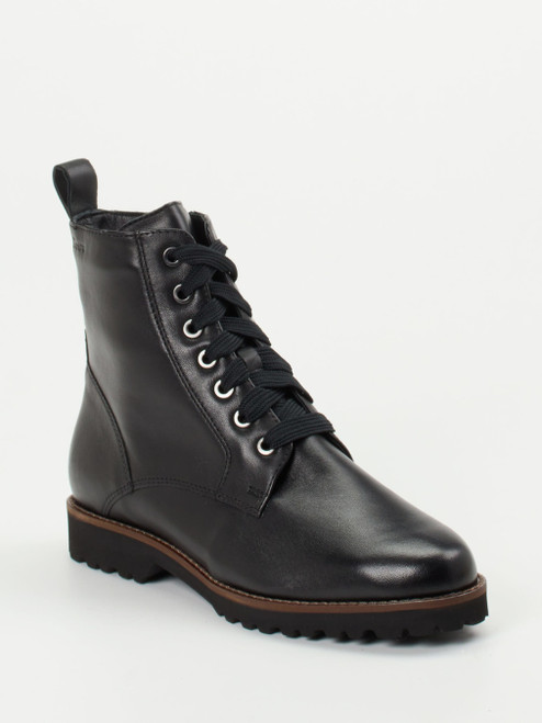 Stiefelette-28510090147 Sioux