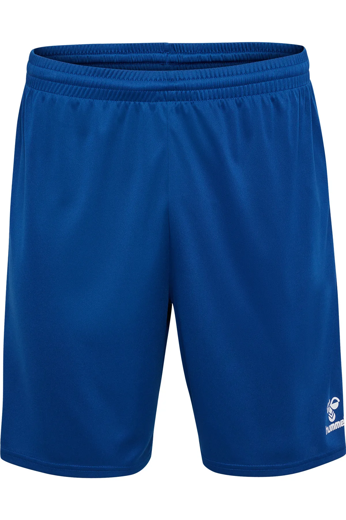 hummel  hmlESSENTIAL SHORTS