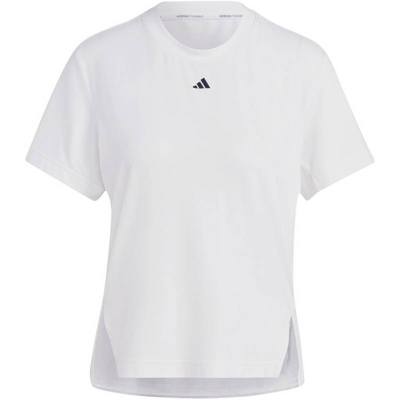 adidas Funktionsshirt Damen