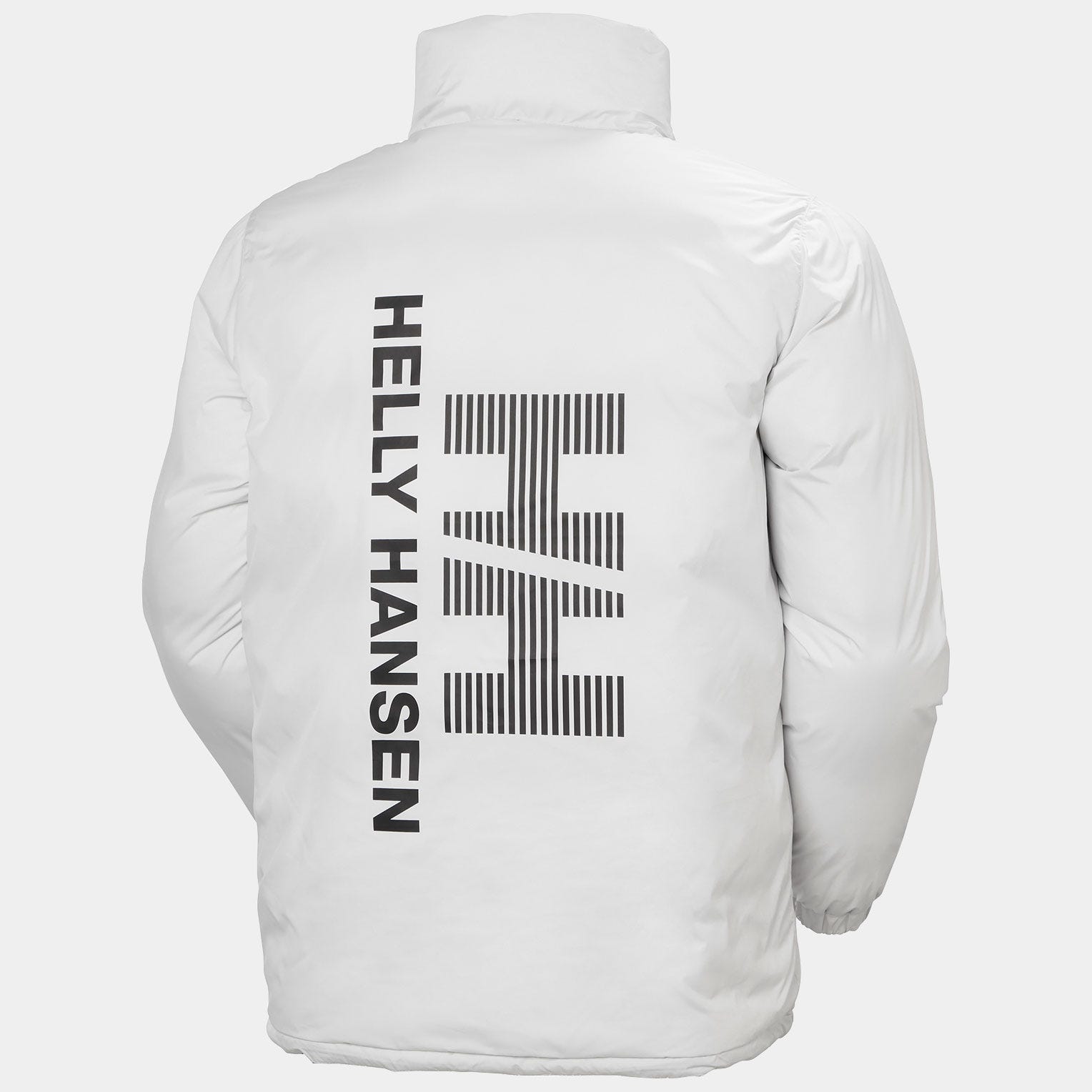 Men's HH Urban Reversible Jacket
