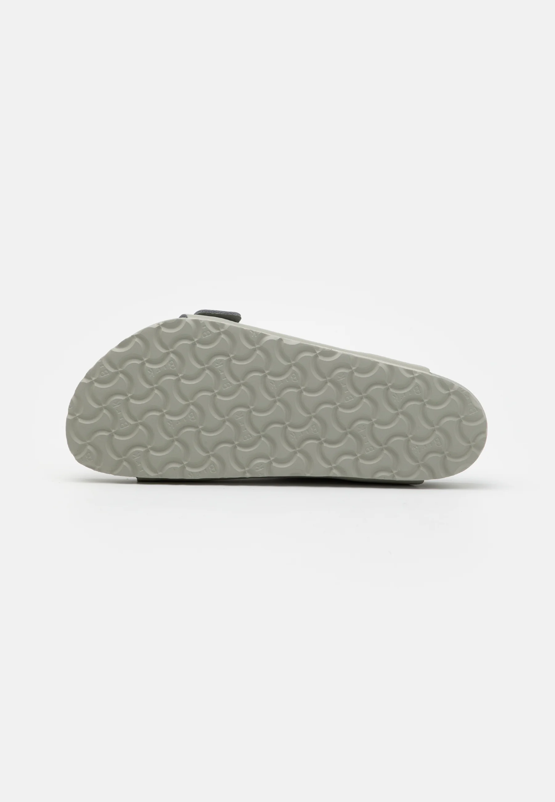 Birkenstock ARIZONA REGULAR UNISEX - Pantuflas