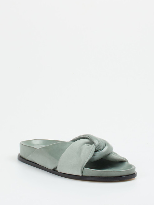 Pantolette-11006990001 Konstantin Starke