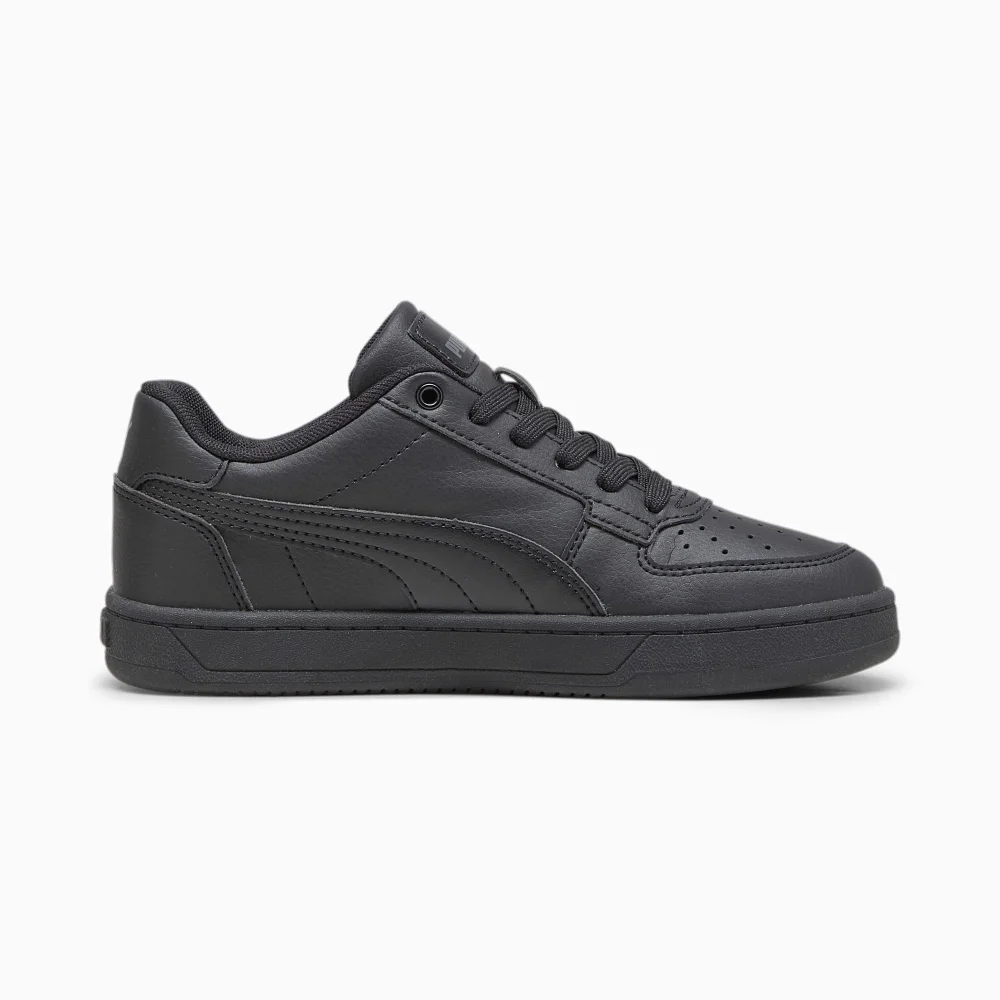 PUMA Caven 2.0 393837_01 / schwarz