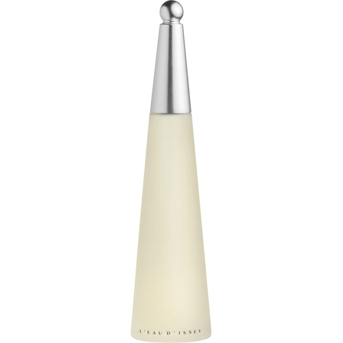 Eau de Toilette Spray