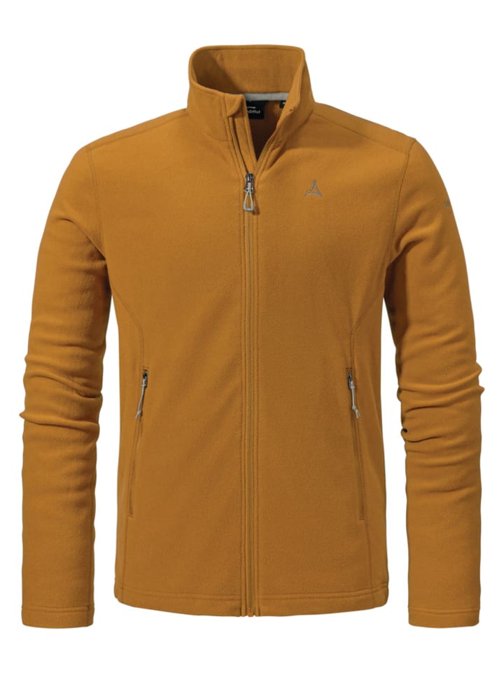 Schöffel Fleecejacke 