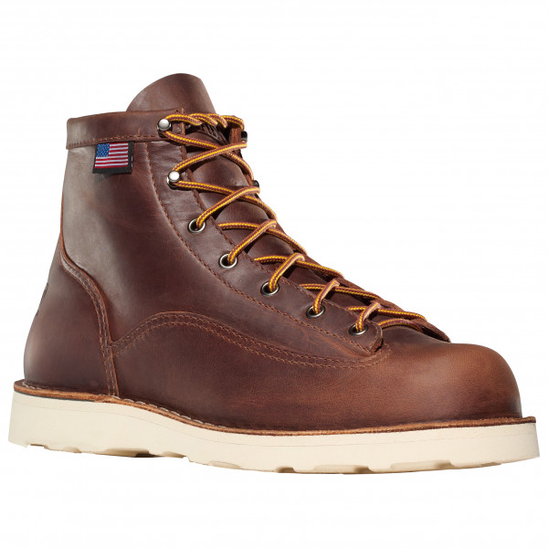 Danner - Bull Run 6'' - Freizeitstiefel