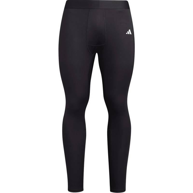 adidas TF Tights Herren