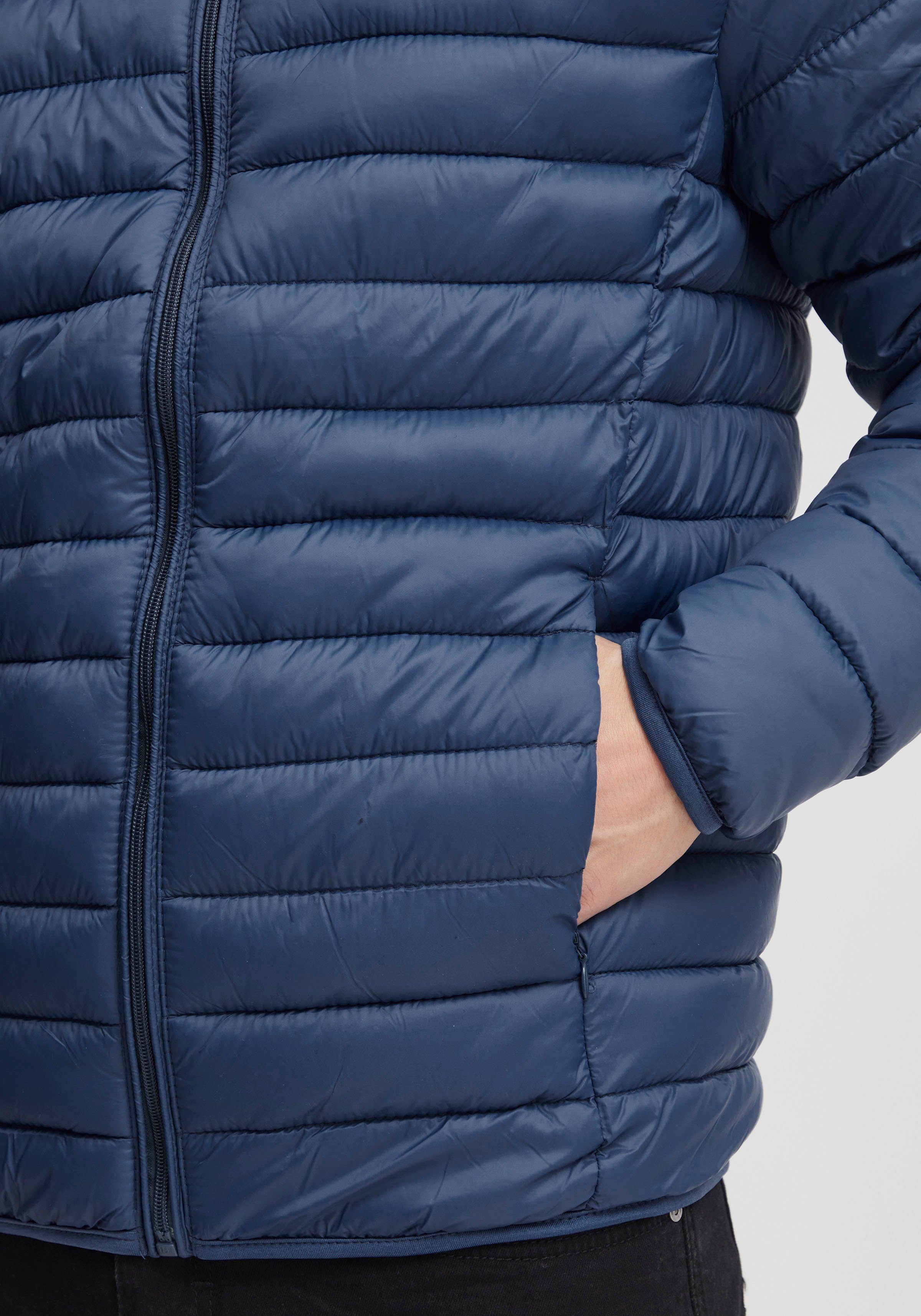 Blend Steppjacke Jacket Bhromsey