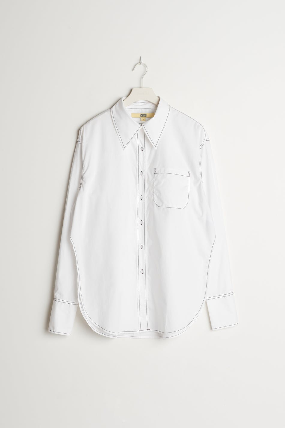 Sheila shirt