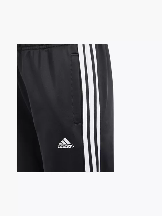 adidas Trainingsanzug