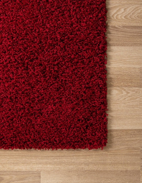 MyFlair Teppich 