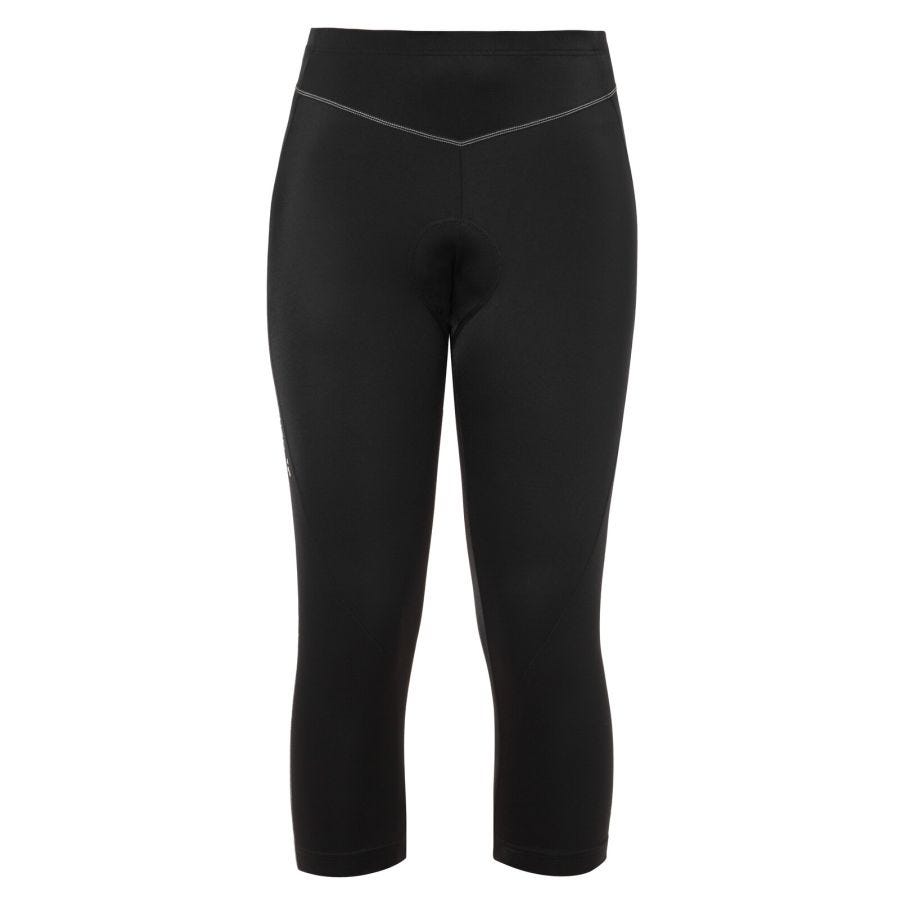 Active 3/4 Radhose Damen
