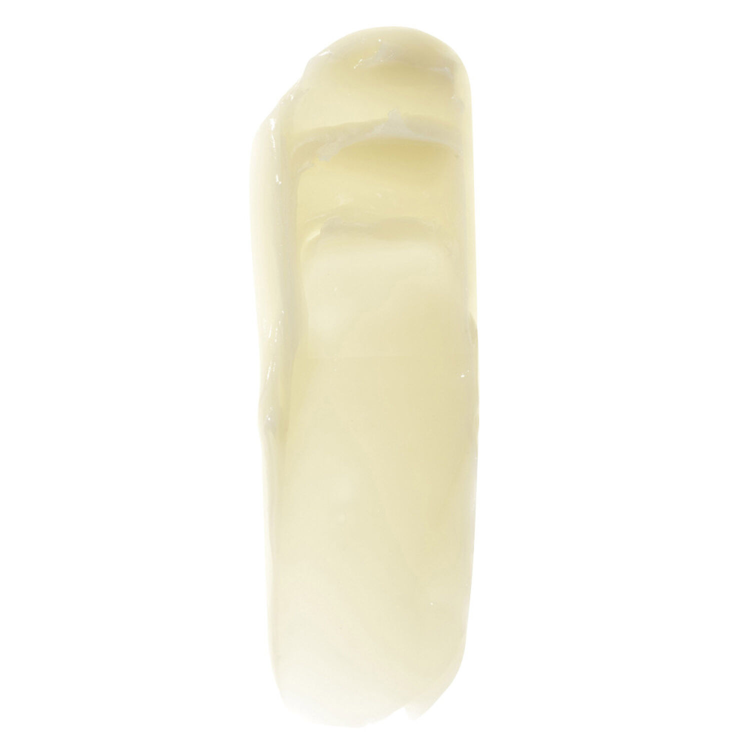 Decléor Magnolia Blanc Comblant Baume de Nuit 15 ml