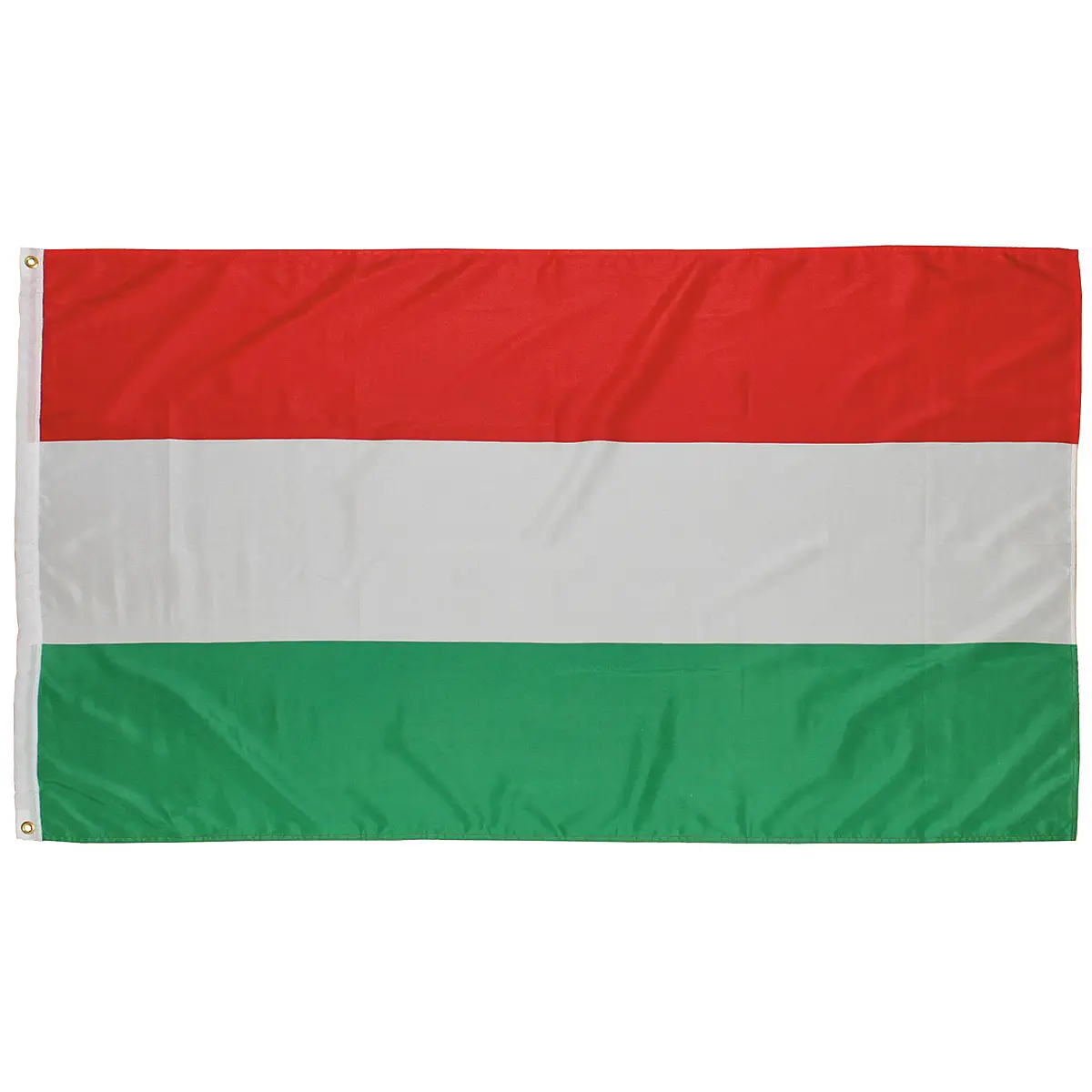 Flagge / Fahne Ungarn