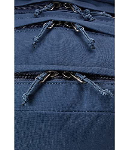 FJÄLLRÄVEN Handtaschen blau Råven 28