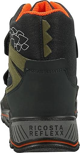 RICOSTA Stiefelette