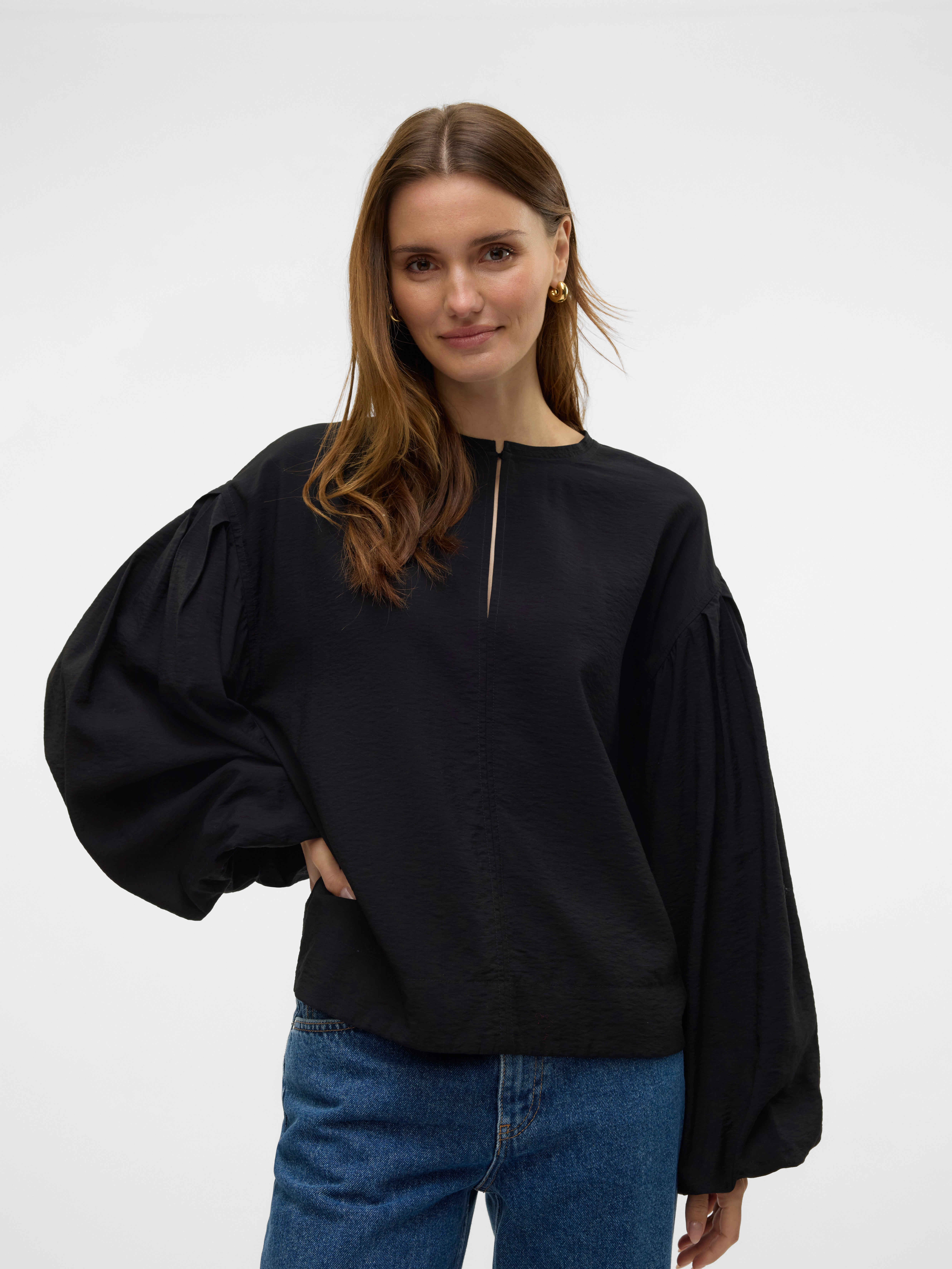 VMREILA Top
