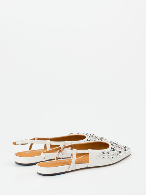 Slingpumps-13017990002 Apepazza