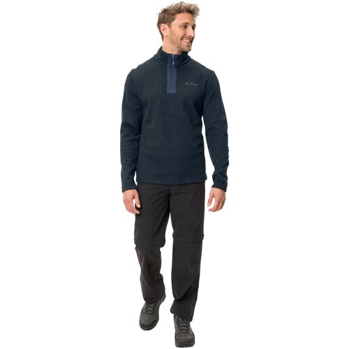 HERREN TESERO PULLOVER