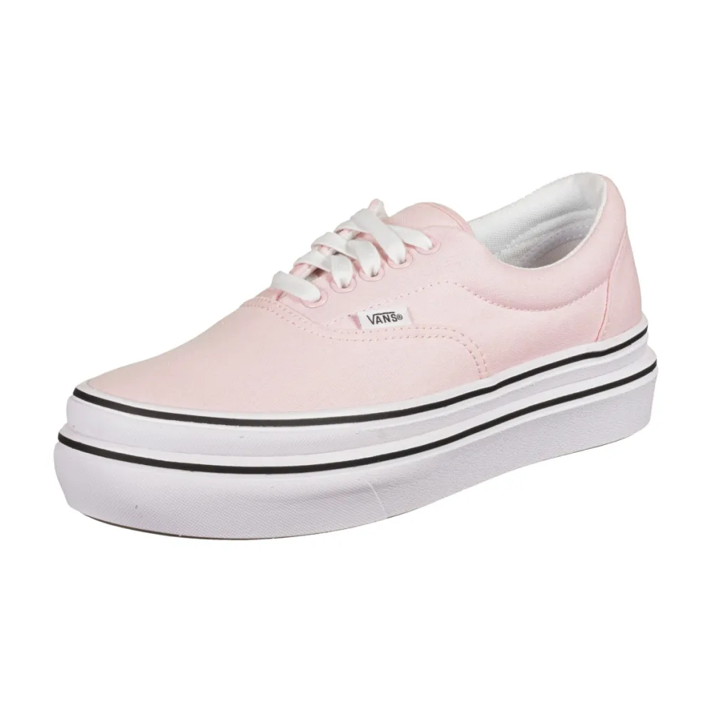 Vans Super ComfyCush Era VN0A4U1DXQ81 / pink