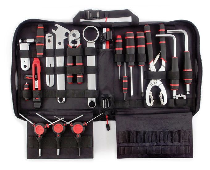 Feedback Sports Team Edition Werkzeugset kaufen | Bike-Discount
