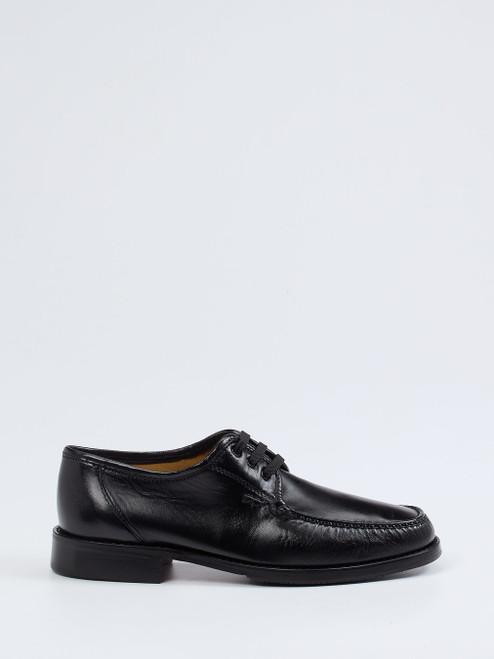 Schnürschuh-46500090046 Maestro Eugenio