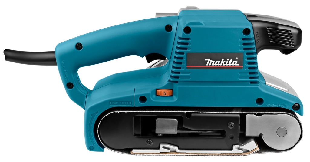 Serra de fita Makita 9903 230V 76 mm