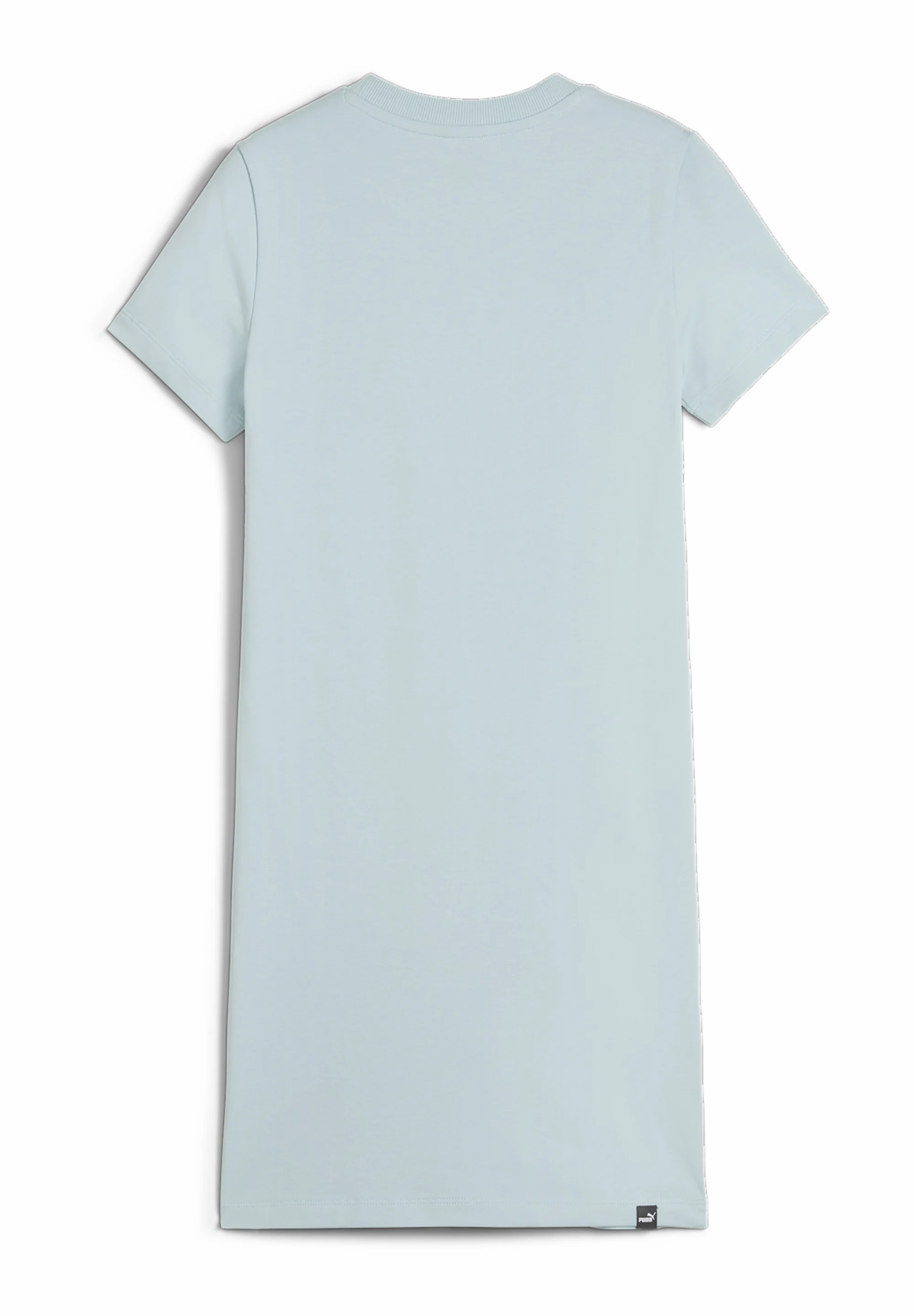 Puma ESS BLOSSOM - Vestido de punto