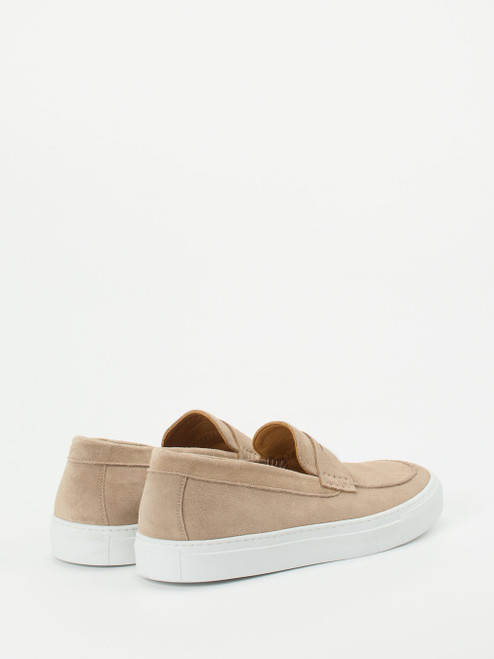 Slipper-45103590016 Ludwig Reiter