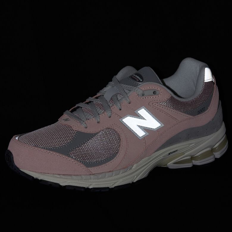 New Balance M2002RFC orb pink