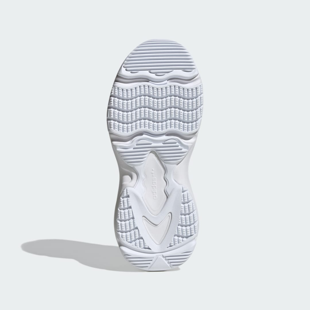 adidas Ozgaia IG6047 / weiss