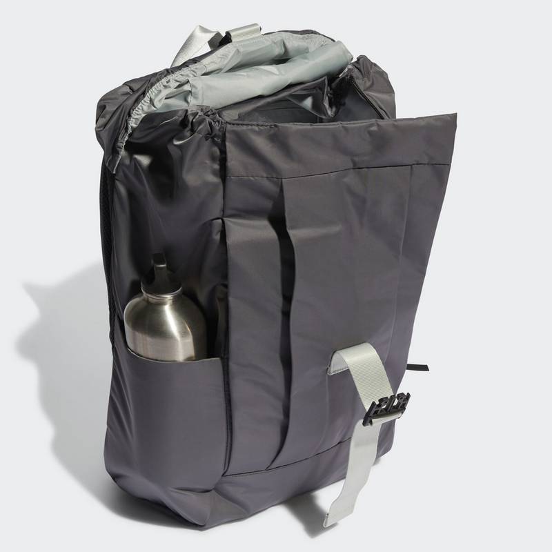 adidas Gym High-Intensity Rucksack Daypack Damen
