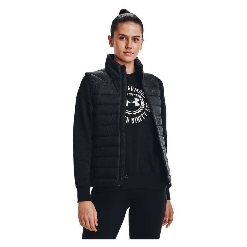 Under Armour Storm Armour Down 2.0 Vest Jacke Damen