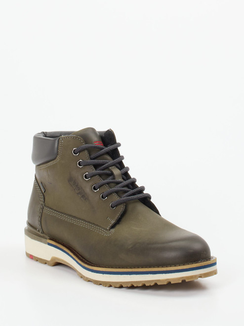 Boot-48016090004 Lloyd
