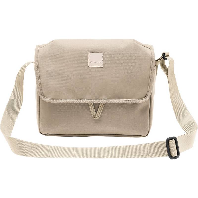 VAUDE Coreway Shoulderbag 6 Umhngetasche