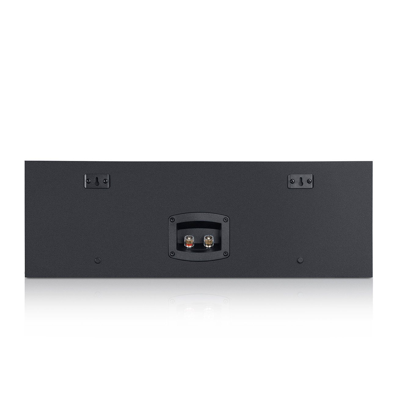 Teufel THEATER 500 Surround 
