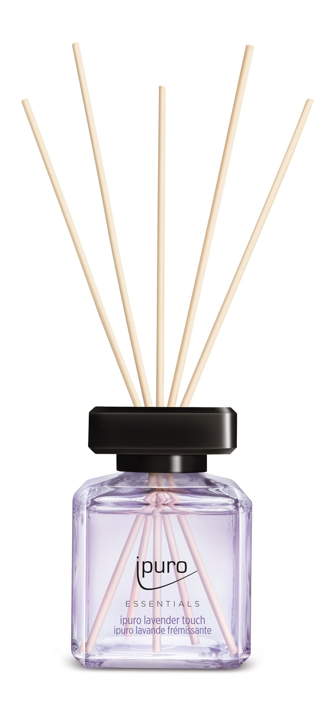 IPURORaumduft 200ml