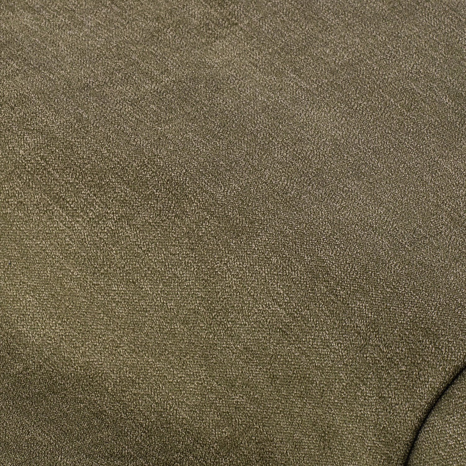 Möbelstoff 