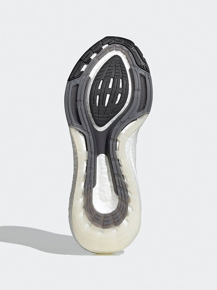 adidas Laufschuhe 