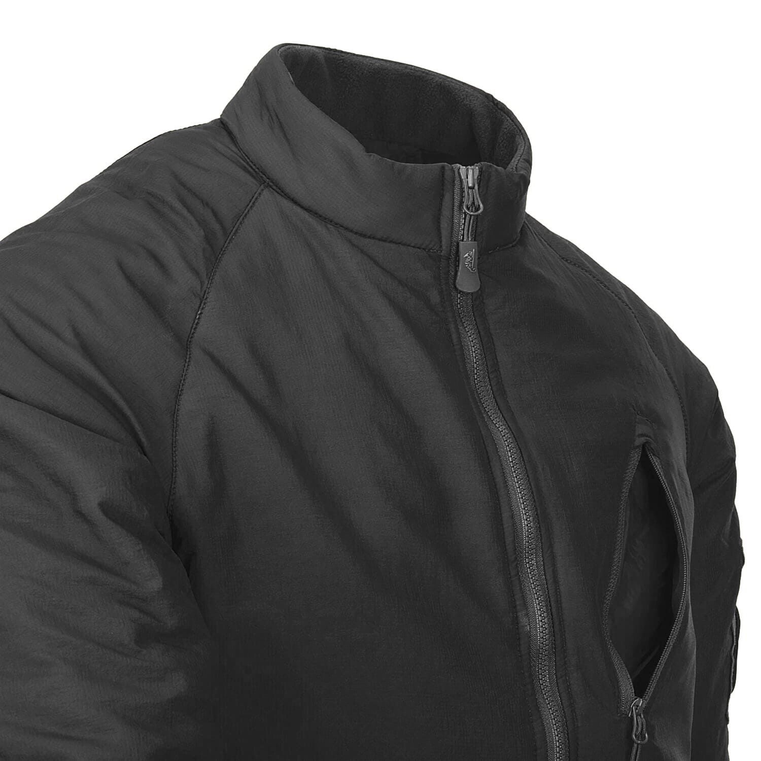 Wolfhound Jacket ClimaShield Apex