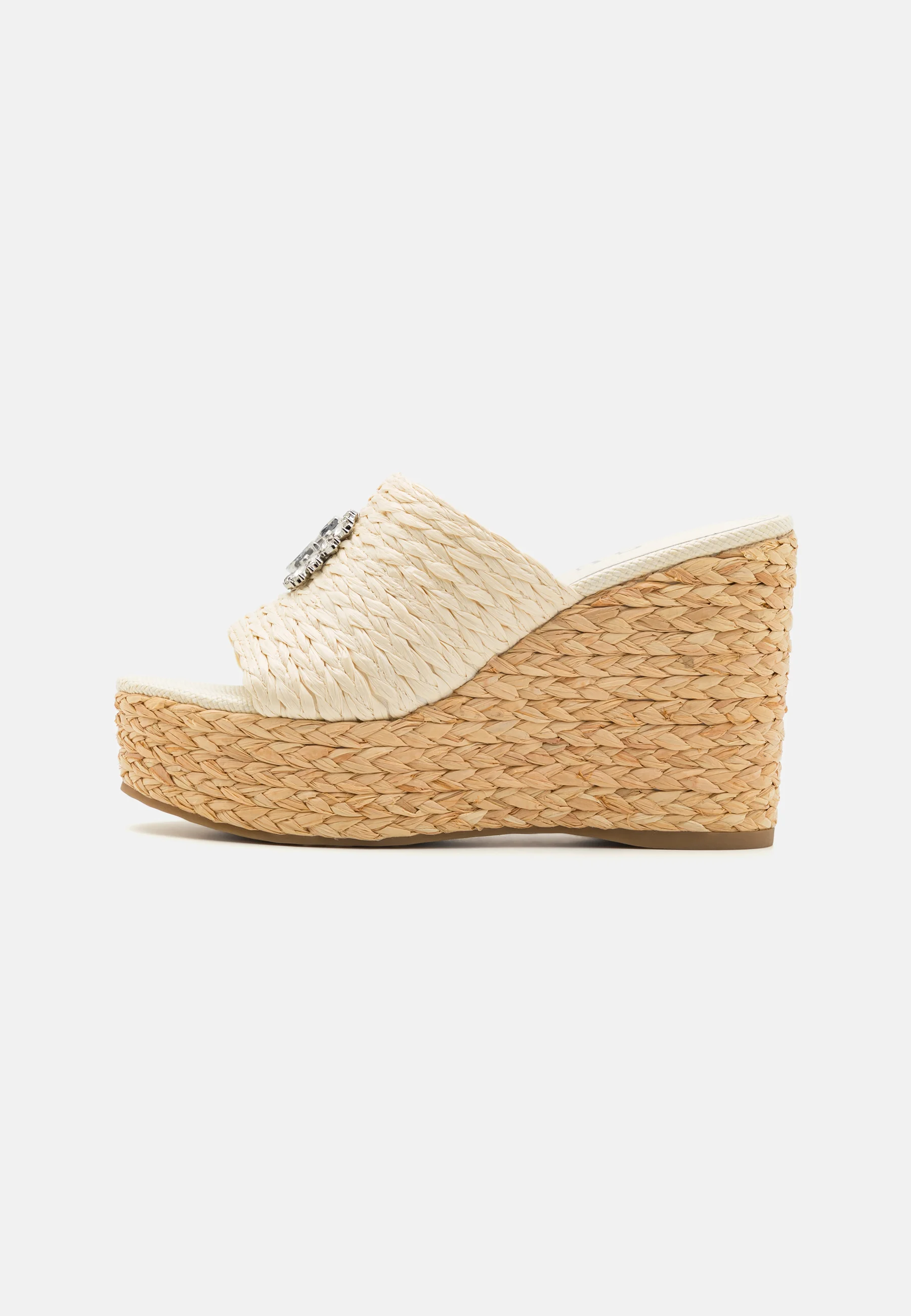 Guess ELSIA - Pantuflas