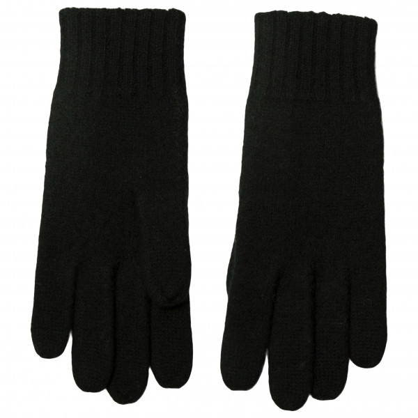 Joha - Women's 4037 Gloves - Handschuhe