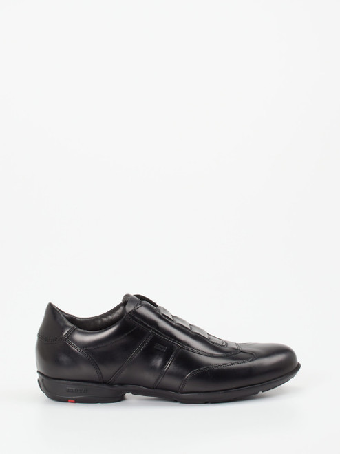 Slipper-45610090038 Lloyd