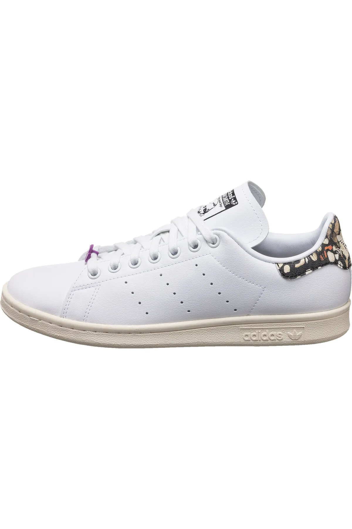 adidas  Damen Stan Smith Sneaker