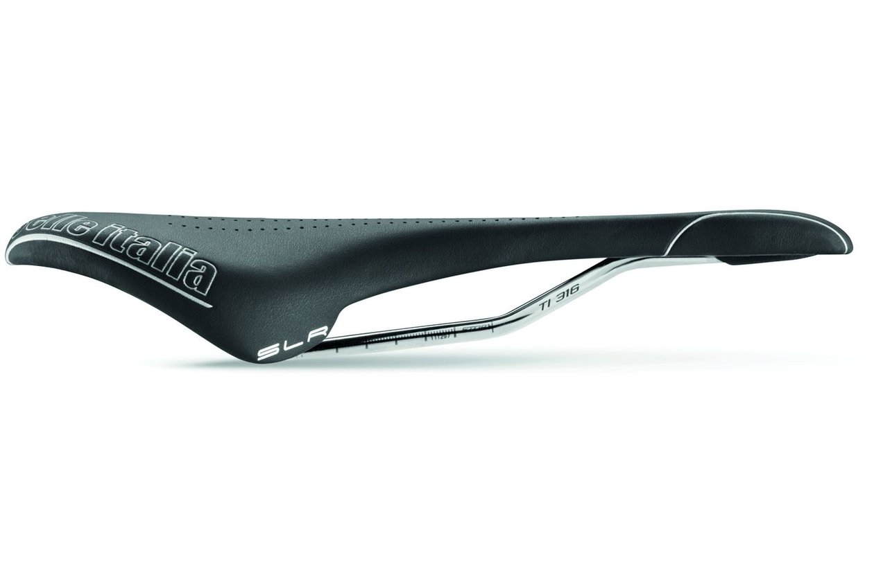 Selle Italia SLR Superflow L3