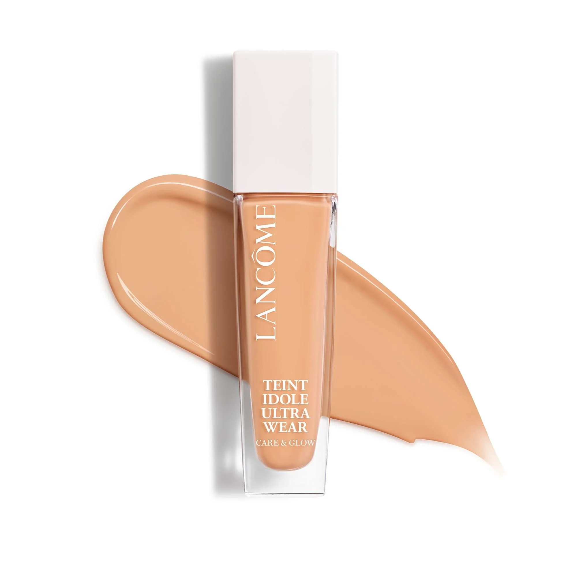 Viso Teint idole ultra wear care & glow - Fond de ten lichid