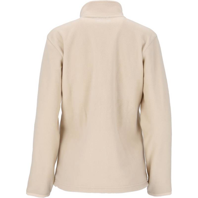 Whistler Cocoon Fleecejacke Damen